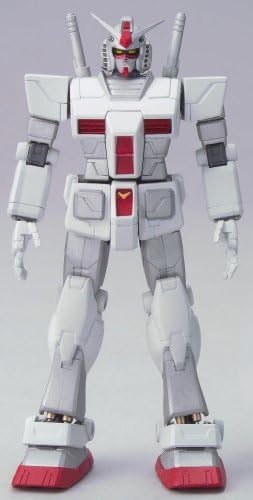 Gundam HCM Pro 01-02 Rx-78-2 Limited Roll Out Ver. | eBay